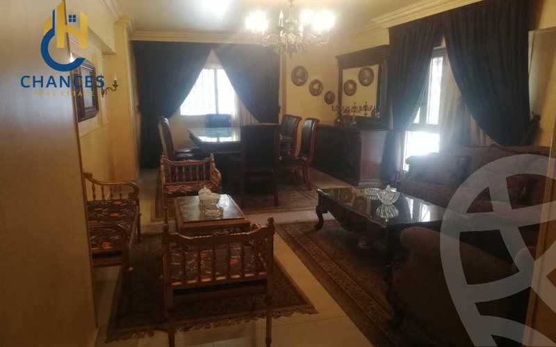 https://aqarmap.com.eg/ar/listing/3886605-for-sale-cairo-maadi-ring-road-medium-plateau-compound-el-baron-city