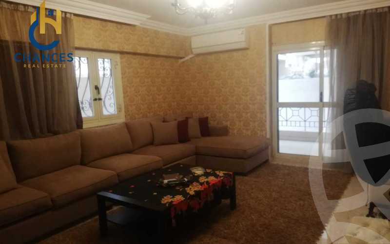 https://aqarmap.com.eg/ar/listing/3886605-for-sale-cairo-maadi-ring-road-medium-plateau-compound-el-baron-city