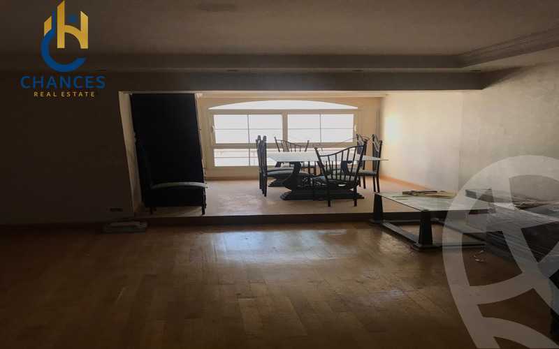 https://aqarmap.com.eg/ar/listing/3886611-for-sale-cairo-maadi-ring-road-medium-plateau-compound-el-baron-city