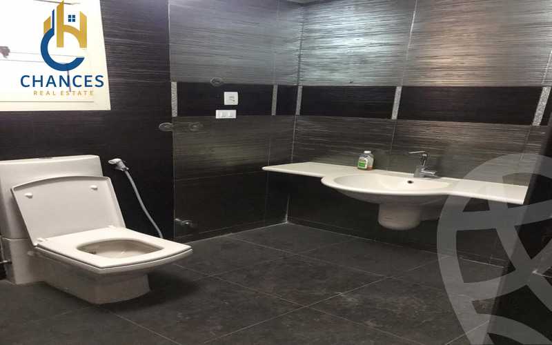 https://aqarmap.com.eg/ar/listing/3886611-for-sale-cairo-maadi-ring-road-medium-plateau-compound-el-baron-city
