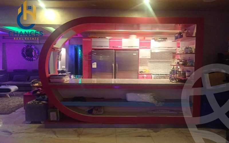 https://aqarmap.com.eg/ar/listing/3886619-for-sale-cairo-maadi-ring-road-medium-plateau-compound-el-baron-city