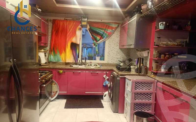https://aqarmap.com.eg/ar/listing/3886619-for-sale-cairo-maadi-ring-road-medium-plateau-compound-el-baron-city