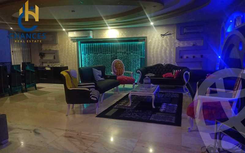 https://aqarmap.com.eg/ar/listing/3886619-for-sale-cairo-maadi-ring-road-medium-plateau-compound-el-baron-city