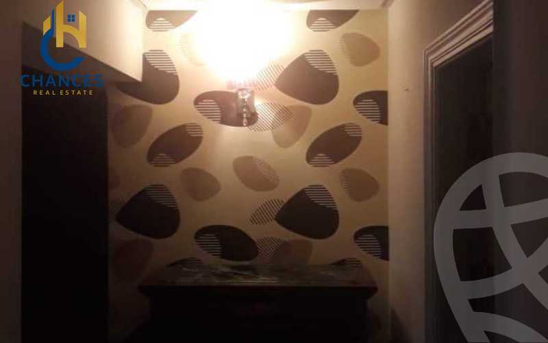 https://aqarmap.com.eg/ar/listing/3886621-for-sale-cairo-maadi-ring-road-medium-plateau-compound-el-baron-city