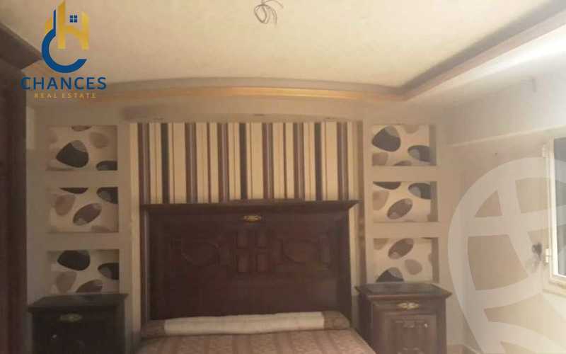 https://aqarmap.com.eg/ar/listing/3886621-for-sale-cairo-maadi-ring-road-medium-plateau-compound-el-baron-city