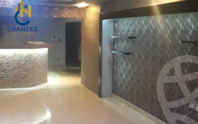 https://aqarmap.com.eg/ar/listing/3886621-for-sale-cairo-maadi-ring-road-medium-plateau-compound-el-baron-city