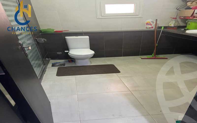https://aqarmap.com.eg/ar/listing/3886631-for-sale-cairo-maadi-ring-road-medium-plateau-compound-el-baron-city