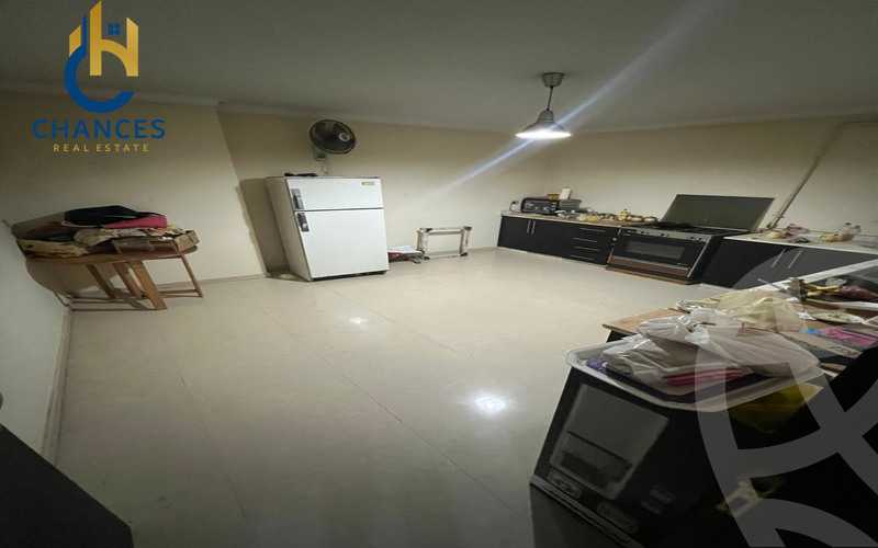 https://aqarmap.com.eg/ar/listing/3886631-for-sale-cairo-maadi-ring-road-medium-plateau-compound-el-baron-city
