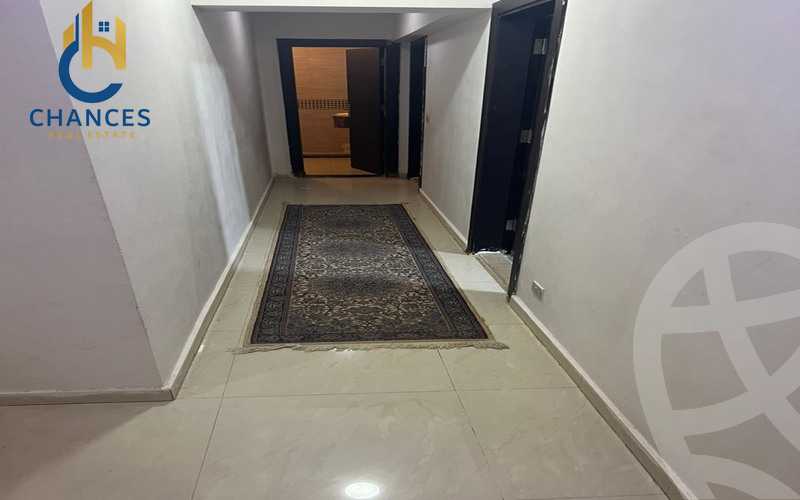https://aqarmap.com.eg/ar/listing/3886631-for-sale-cairo-maadi-ring-road-medium-plateau-compound-el-baron-city