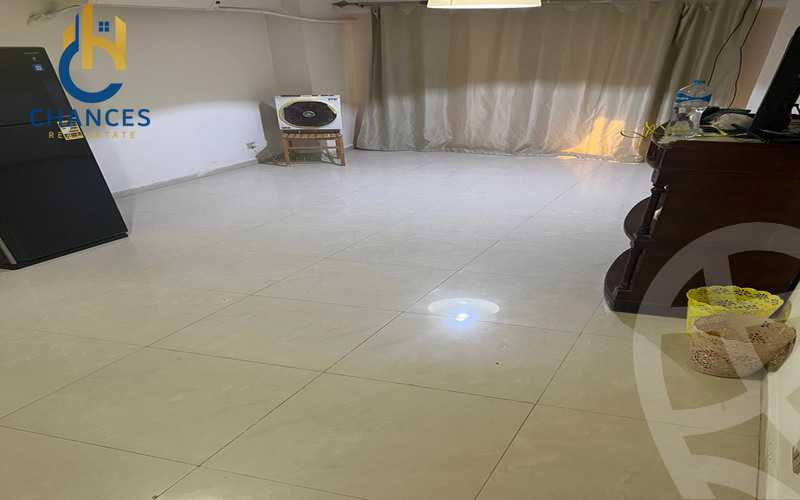 https://aqarmap.com.eg/ar/listing/3886631-for-sale-cairo-maadi-ring-road-medium-plateau-compound-el-baron-city