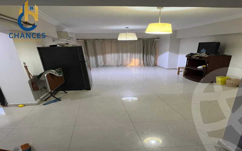 https://aqarmap.com.eg/ar/listing/3886631-for-sale-cairo-maadi-ring-road-medium-plateau-compound-el-baron-city