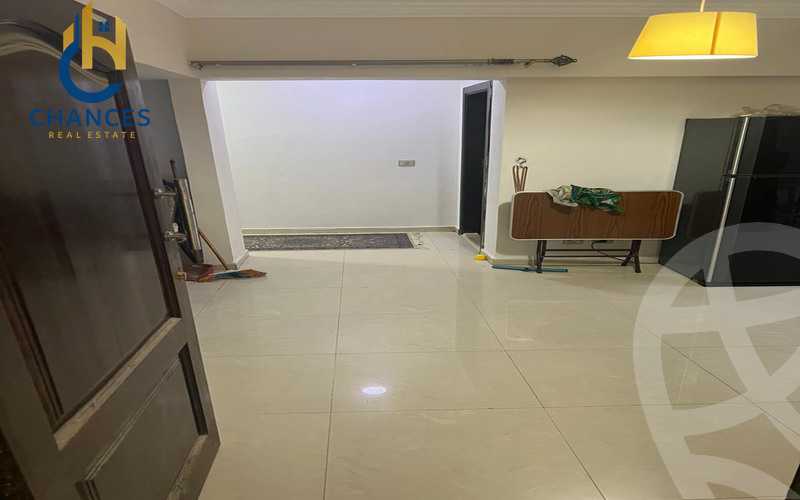 https://aqarmap.com.eg/ar/listing/3886631-for-sale-cairo-maadi-ring-road-medium-plateau-compound-el-baron-city