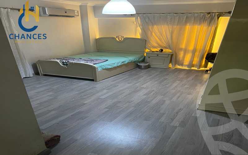 https://aqarmap.com.eg/ar/listing/3886631-for-sale-cairo-maadi-ring-road-medium-plateau-compound-el-baron-city