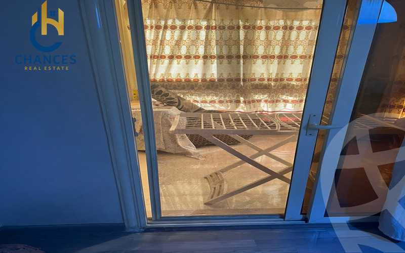 https://aqarmap.com.eg/ar/listing/3886631-for-sale-cairo-maadi-ring-road-medium-plateau-compound-el-baron-city