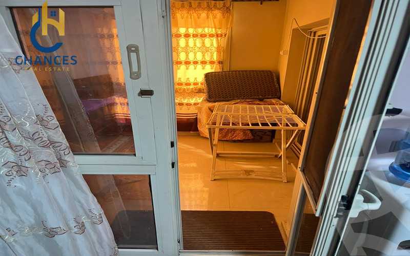 https://aqarmap.com.eg/ar/listing/3886631-for-sale-cairo-maadi-ring-road-medium-plateau-compound-el-baron-city