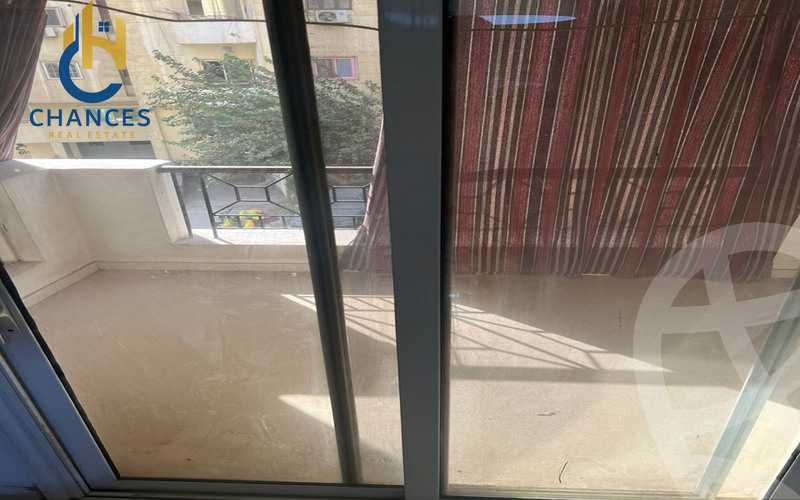 https://aqarmap.com.eg/ar/listing/3886631-for-sale-cairo-maadi-ring-road-medium-plateau-compound-el-baron-city