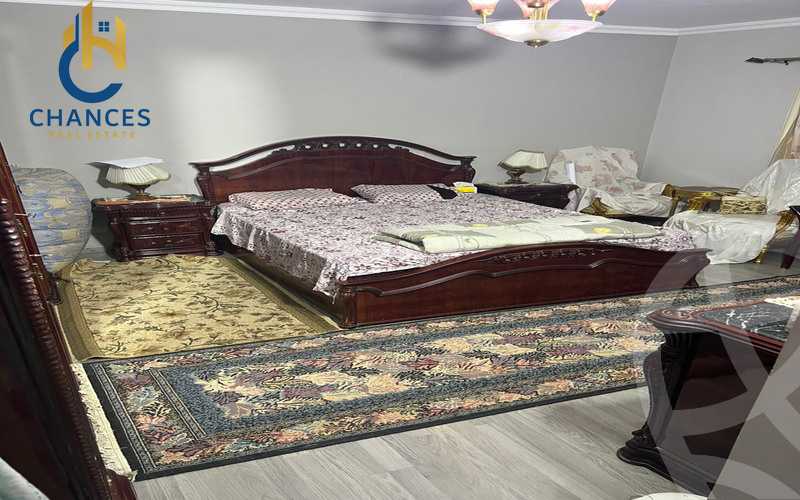 https://aqarmap.com.eg/ar/listing/3886631-for-sale-cairo-maadi-ring-road-medium-plateau-compound-el-baron-city