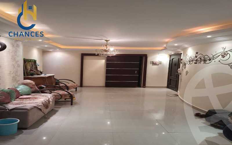 https://aqarmap.com.eg/ar/listing/3886641-for-sale-cairo-maadi-ring-road-medium-plateau-compound-el-baron-city