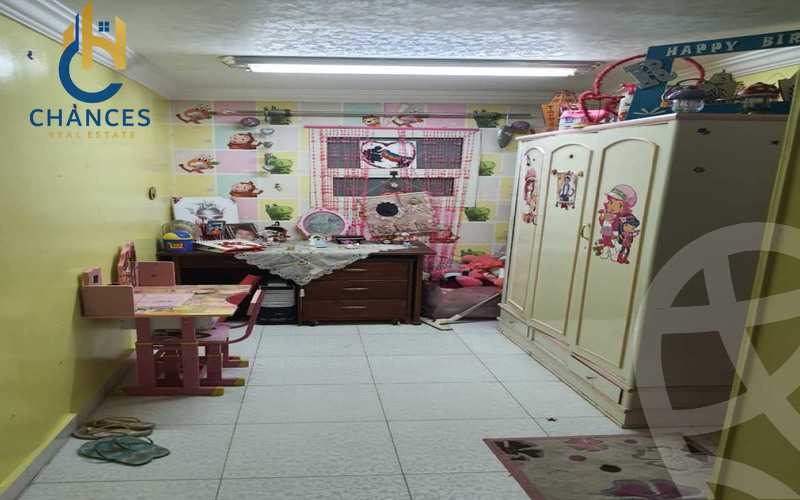 https://aqarmap.com.eg/ar/listing/3886641-for-sale-cairo-maadi-ring-road-medium-plateau-compound-el-baron-city