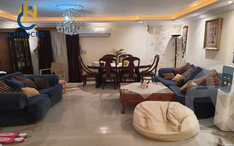 https://aqarmap.com.eg/ar/listing/3886641-for-sale-cairo-maadi-ring-road-medium-plateau-compound-el-baron-city