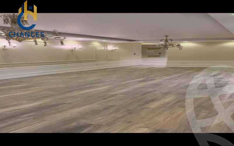 https://aqarmap.com.eg/ar/listing/3886646-for-sale-cairo-maadi-ring-road-medium-plateau-compound-el-baron-city