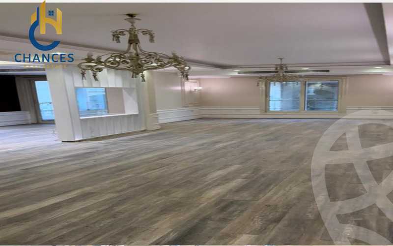 https://aqarmap.com.eg/ar/listing/3886646-for-sale-cairo-maadi-ring-road-medium-plateau-compound-el-baron-city