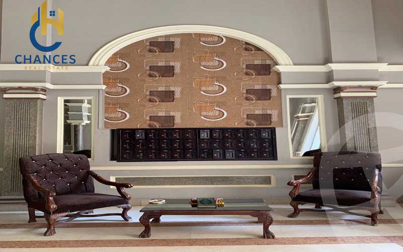 https://aqarmap.com.eg/ar/listing/3886646-for-sale-cairo-maadi-ring-road-medium-plateau-compound-el-baron-city