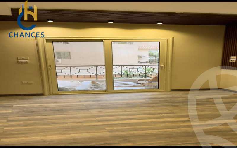 https://aqarmap.com.eg/ar/listing/3886646-for-sale-cairo-maadi-ring-road-medium-plateau-compound-el-baron-city