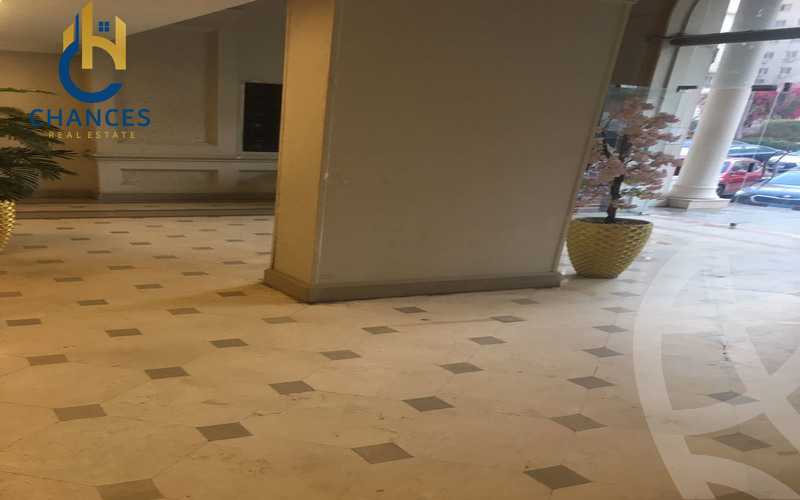 https://aqarmap.com.eg/ar/listing/3886533-for-sale-cairo-maadi-ring-road-medium-plateau-compound-el-baron-city