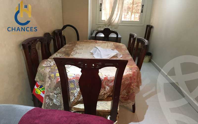 https://aqarmap.com.eg/ar/listing/3886533-for-sale-cairo-maadi-ring-road-medium-plateau-compound-el-baron-city