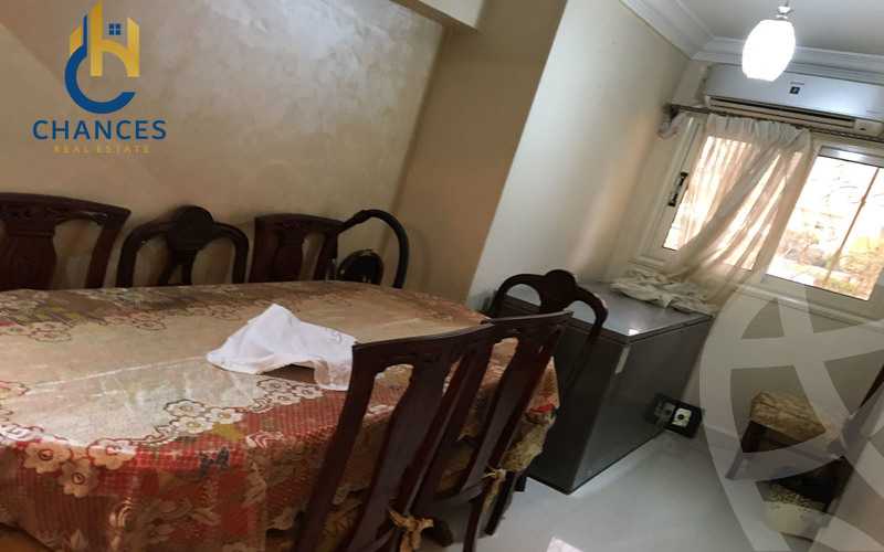 https://aqarmap.com.eg/ar/listing/3886533-for-sale-cairo-maadi-ring-road-medium-plateau-compound-el-baron-city