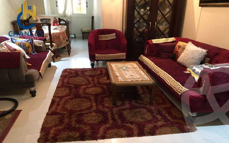 https://aqarmap.com.eg/ar/listing/3886533-for-sale-cairo-maadi-ring-road-medium-plateau-compound-el-baron-city