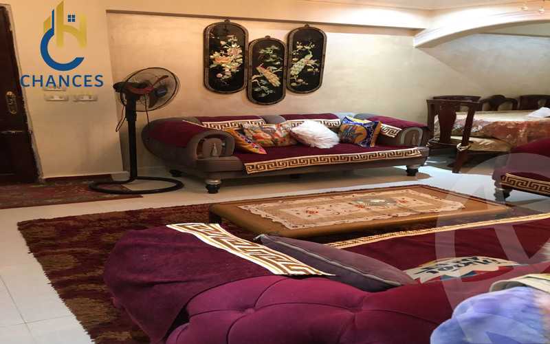 https://aqarmap.com.eg/ar/listing/3886533-for-sale-cairo-maadi-ring-road-medium-plateau-compound-el-baron-city