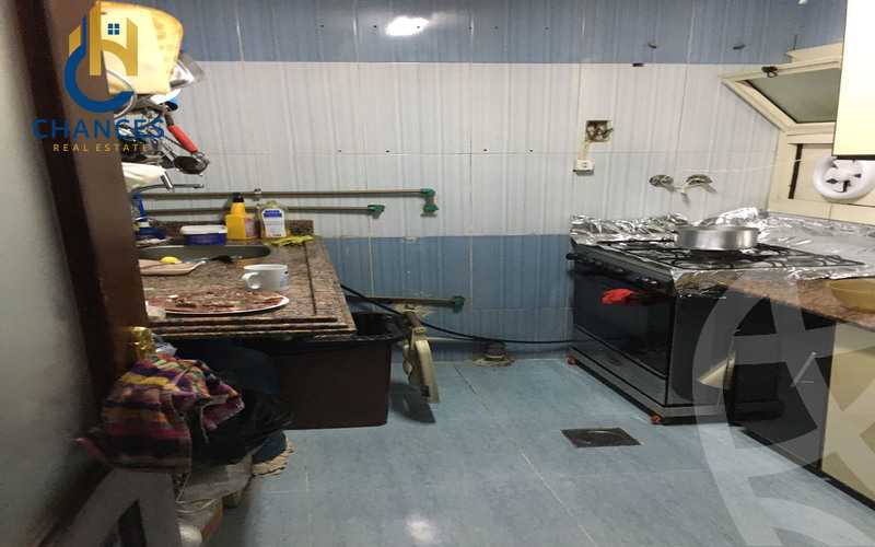 https://aqarmap.com.eg/ar/listing/3886533-for-sale-cairo-maadi-ring-road-medium-plateau-compound-el-baron-city