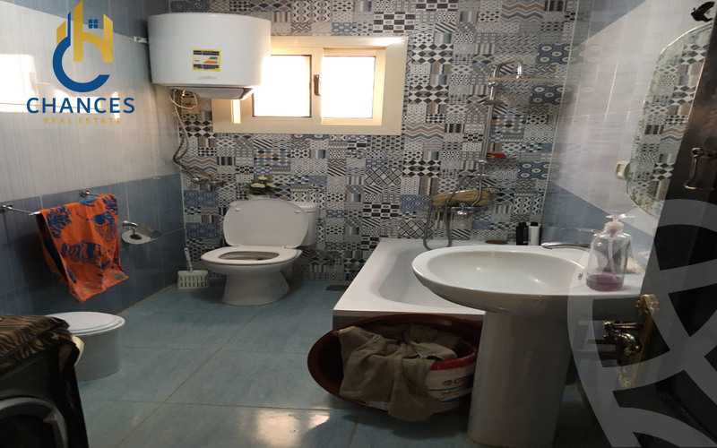 https://aqarmap.com.eg/ar/listing/3886533-for-sale-cairo-maadi-ring-road-medium-plateau-compound-el-baron-city
