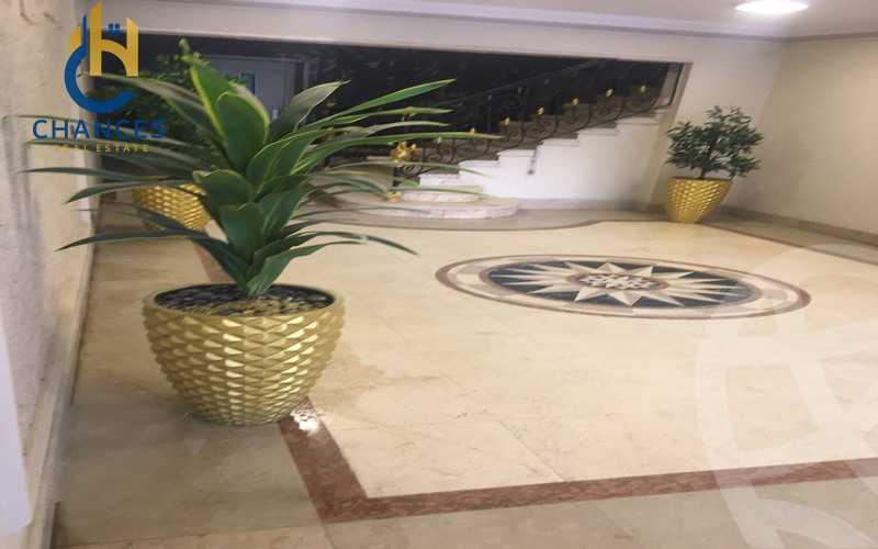 https://aqarmap.com.eg/ar/listing/3886533-for-sale-cairo-maadi-ring-road-medium-plateau-compound-el-baron-city