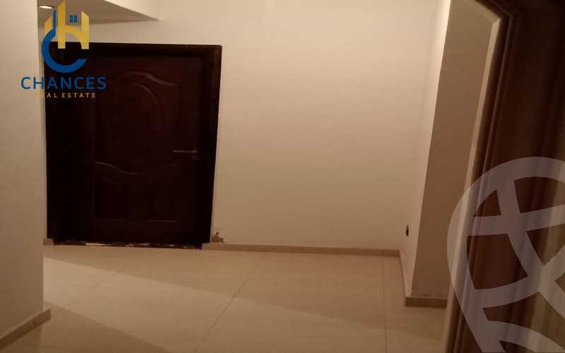 https://aqarmap.com.eg/ar/listing/3892310-for-sale-new-cairo-gharb-arabella-selim-st