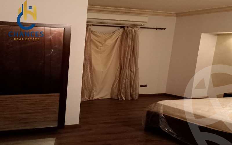 https://aqarmap.com.eg/ar/listing/3892310-for-sale-new-cairo-gharb-arabella-selim-st