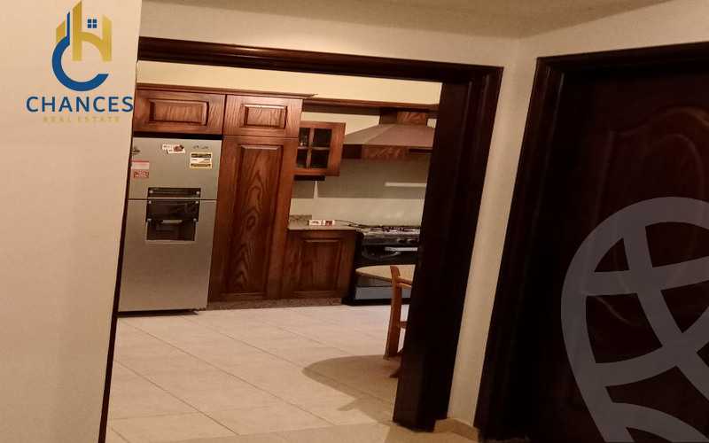 https://aqarmap.com.eg/ar/listing/3892310-for-sale-new-cairo-gharb-arabella-selim-st
