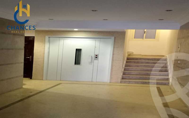 https://aqarmap.com.eg/ar/listing/3892310-for-sale-new-cairo-gharb-arabella-selim-st