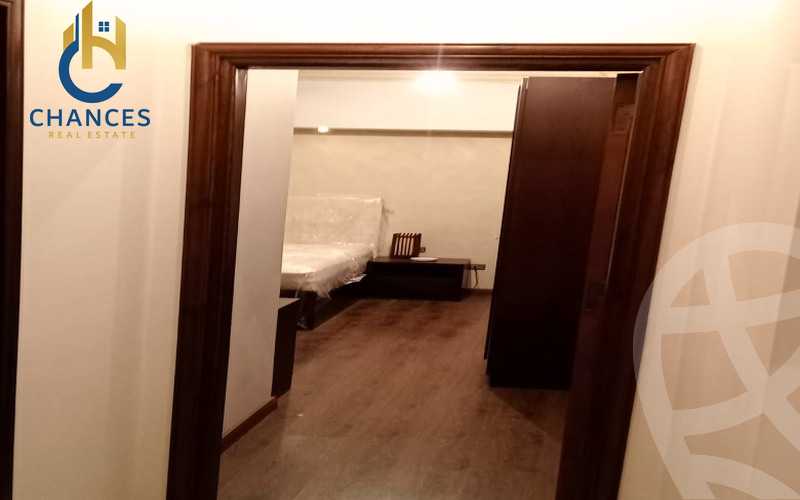 https://aqarmap.com.eg/ar/listing/3892310-for-sale-new-cairo-gharb-arabella-selim-st