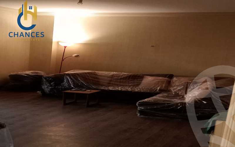 https://aqarmap.com.eg/ar/listing/3892310-for-sale-new-cairo-gharb-arabella-selim-st