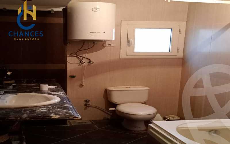 https://aqarmap.com.eg/ar/listing/3892310-for-sale-new-cairo-gharb-arabella-selim-st