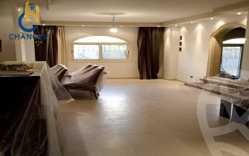https://aqarmap.com.eg/ar/listing/3892310-for-sale-new-cairo-gharb-arabella-selim-st