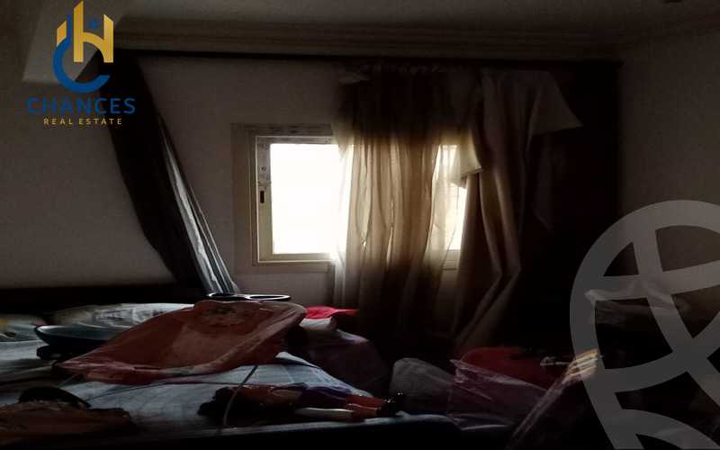 https://aqarmap.com.eg/ar/listing/3892310-for-sale-new-cairo-gharb-arabella-selim-st