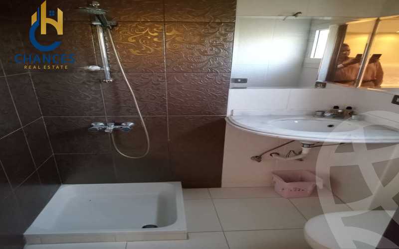 https://aqarmap.com.eg/ar/listing/3892310-for-sale-new-cairo-gharb-arabella-selim-st