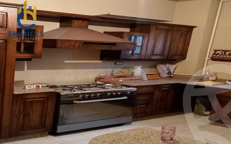 https://aqarmap.com.eg/ar/listing/3892310-for-sale-new-cairo-gharb-arabella-selim-st
