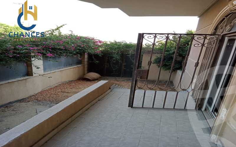 https://aqarmap.com.eg/ar/listing/3892310-for-sale-new-cairo-gharb-arabella-selim-st