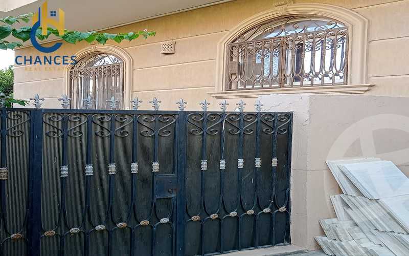 https://aqarmap.com.eg/ar/listing/3892310-for-sale-new-cairo-gharb-arabella-selim-st