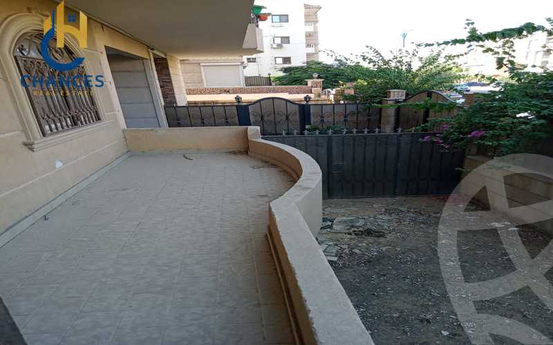 https://aqarmap.com.eg/ar/listing/3892310-for-sale-new-cairo-gharb-arabella-selim-st